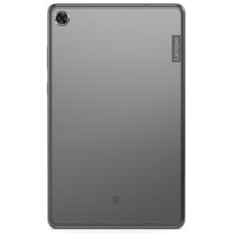 Lenovo Tab M8 (HD) 16GB - Cinzento - WiFi