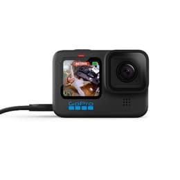 GoPro hero 11 Câmara Desportiva