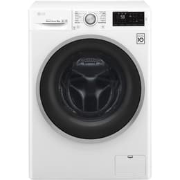 Lg F94J61WH Frontal
