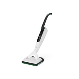 Vorwerk Kobold VK7 Aspirador De Pó