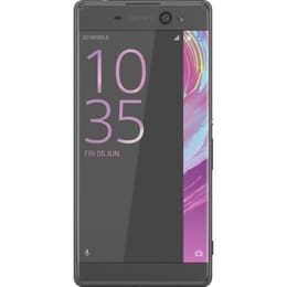 Sony Xperia XA Ultra Dual Sim