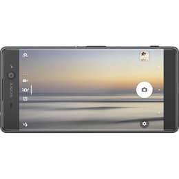 Sony Xperia XA Ultra Dual Sim