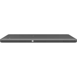 Sony Xperia XA Ultra Dual Sim