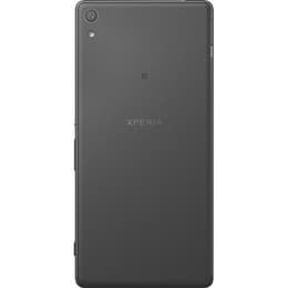 Sony Xperia XA Ultra Dual Sim
