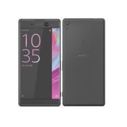 Sony Xperia XA Ultra Dual Sim
