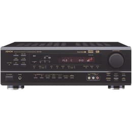 Denon AVR-1602 Amplificadores De Som