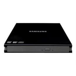 SE-S084B Leitor De Dvd