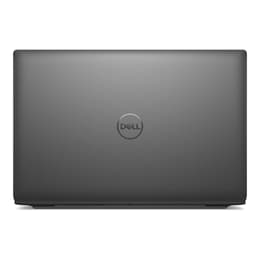 Dell Latitude 3540 15-inch (2023) - Core i5 - Gen 13 (U) - 32GB - SSD 1 TB QWERTY - Inglês
