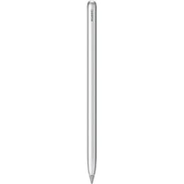 Huawei M-Pencil Caneta