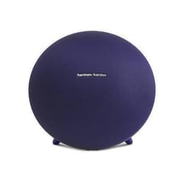Harman Kardon Onyx Studio 3 Speakers - Azul