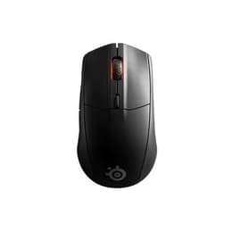 Steelseries Rival 3 Rato Sem fios