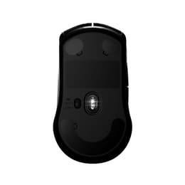 Steelseries Rival 3 Rato Sem fios