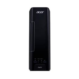 Acer Aspire XC-780-002 Core i5-7400 3 - HDD 1 TB - 4GB