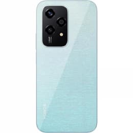 Honor 200 Lite 5G 512GB - Azul - Desbloqueado