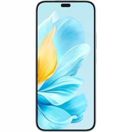 Honor 200 Lite 5G 512GB - Azul - Desbloqueado