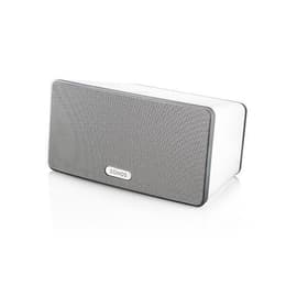Sonos PLAY:3 Speakers - Branco