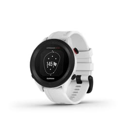 Smart Watch Garmin GPS Approach S12 - Branco