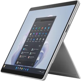 Microsoft Surface Pro 9 13-inch Core i7-1265U - SSD 512 GB - 16GB Sem teclado