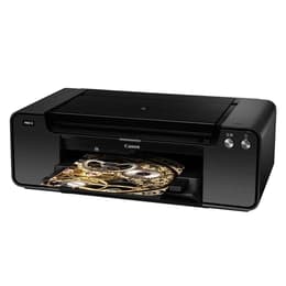 Canon Pixma PRO-1 Impressora a jacto de tinta