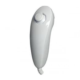 Joystick Wii U Nintendo Wii Nunchuk