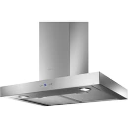 Exaustor Elica CRUISE IX/A/60 Chaminé