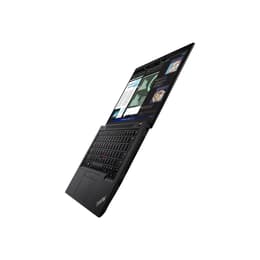 Lenovo ThinkPad L14 G3 14-inch (2022) - Core i5 - Gen 12 (U) - 16GB - SSD 512 GB QWERTY - Espanhol