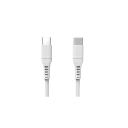 Cabo (USB-C) 96W - elegance mobile - wtk