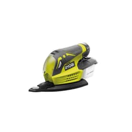 Ryobi R12psl13s Lixadeira Elétrica
