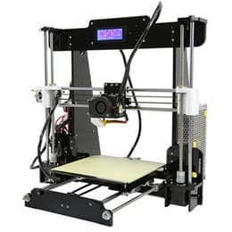 Anet A8 Impressora 3D