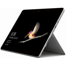 Microsoft Surface Go 1824 10-inch Pentium Gold 4415Y - SSD 128 GB - 8GB AZERTY - Francês