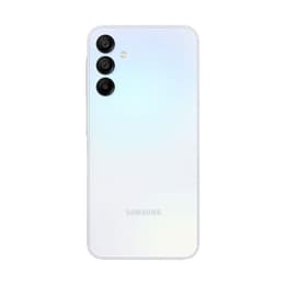 Galaxy A15 128GB - Azul - Desbloqueado