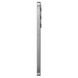 Galaxy S25 512GB - Prateado - Desbloqueado