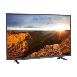 Lg 49,0000-inch 49UF640V 3840x2160 TV