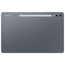 Galaxy Tab S10+ 512GB - Cinzento - WiFi