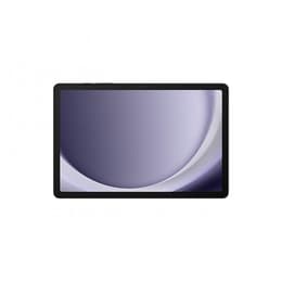 Galaxy Tab A9+ 64GB - Cinzento - WiFi
