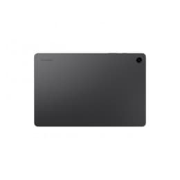 Galaxy Tab A9+ 64GB - Cinzento - WiFi