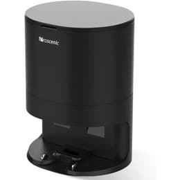 Proscenic M7 Pro Acessórios Para Aspiradores De Pó