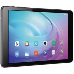 Huawei MediaPad T2 Pro 16GB - Preto - WiFi + 4G