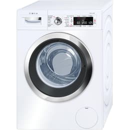 Bosch WAWH2660FF Frontal