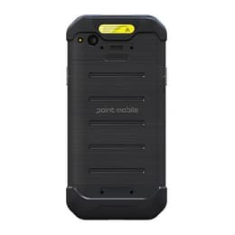 T-Phone Pro 128GB - Preto - Desbloqueado