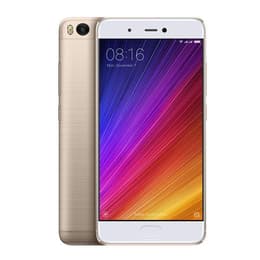 Xiaomi mi 5s 64GB - Dourado - Desbloqueado