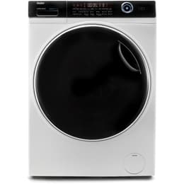Haier HW150-BP14986EU1 Frontal