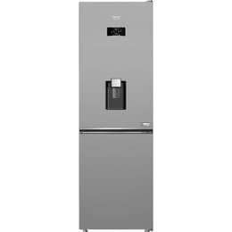 Beko B3RCNE364HDS Frigorífico