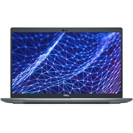 Dell Latitude 5530 15-inch (2022) - Core i5 - Gen 12 (U) - 32GB - SSD 1 TB QWERTY - Sueco