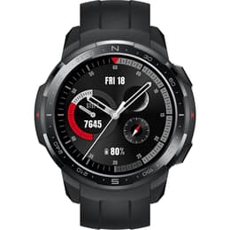 Honor Watch GS Pro Bluetooth 48 mm - Preto