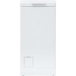 Electrolux EX EWT 1365EL2 Acima