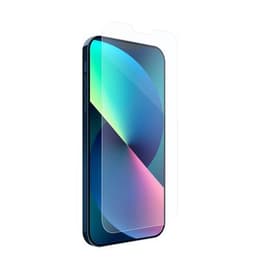 Tela de proteção Ocushield iPhone 13 Regular | Pro - Transparente