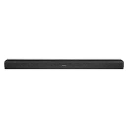 Soundbar Denon DHT-S217 - Preto