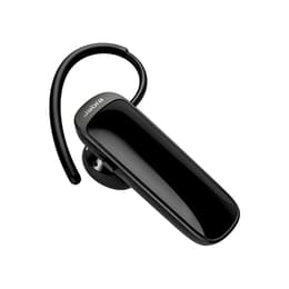 Jabra Talk 25SE Earbud Bluetooth Earphones - Preto