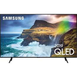 65,0000-inch QE65Q70R 3840 x 2160 TV